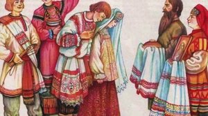 Что значит выражение "Скатертью дорога"