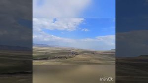 Места Силы Хакасии.Менгиры.Кормление Предков.