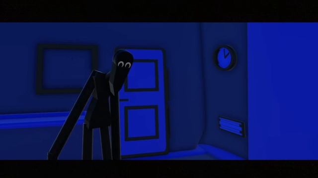 Encounter FNF Vs Mandela Catalogue [ Alternate Roblox Animation ] смотреть онлайн