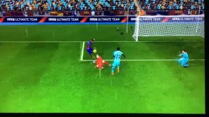 Umtiti fifa 18