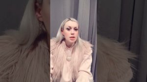 Дарья Орион. ПОВЕДЕНИЕ МАГА во время создавшейся сейчас ситуации в мире.