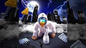 WhyBaby? - HOLLYWOOD | СЛИВ ТРЕКА | НЕ КЛИКБЕЙТ | #whybaby #hollywood #сливтрека
