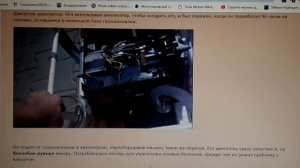 АВТОМОБИЛЬ НА ПАРАХ БЕНЗИНА ЭТО РЕАЛЬНО!!!!