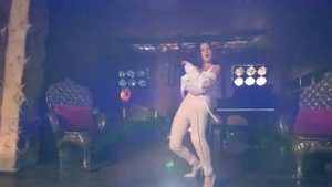 Daddy Yankee ft. Becky G, Natti Natasha & 2NE1 - Falling In Dura (Teiji M Mashup)