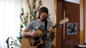 Владивосток 2000