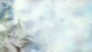 С НОВЫМ ГОДОМ всех мы Поздравляем