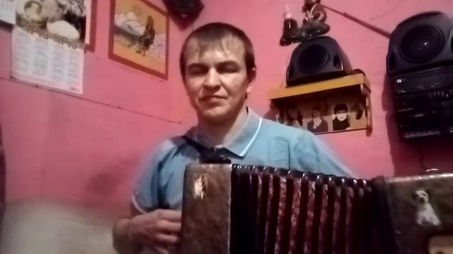 Я буду долго гнать велосипед........ смотреть онлайн