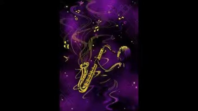 Saxophone/Drum BoomBap Instrumental (Prod. Chris Charleston) смотреть онлайн