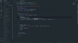 Стековый калькулятор со скобками на JavaScript