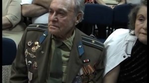 Прощание словянки