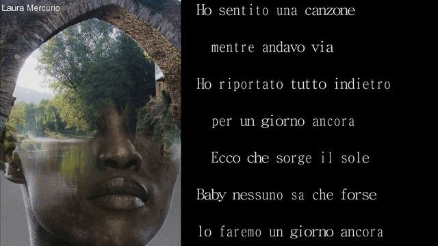 LP   Nowhere  Con Traduzione ITA