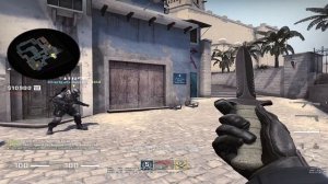 DMG grind | CSGO stream India