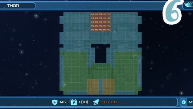 Event horizon game top 11 powerful capital flagship смотреть онлайн