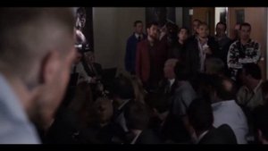 Момент из фильма/ Левша (2015) отличный фильм