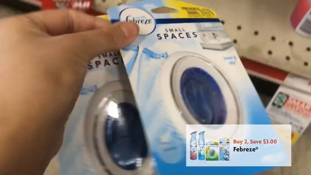 Family Dollar 5/25 Savings | $5.40 plus tax but I forgot to clip the 5/25 🤦♀️😩😂 | All Digital