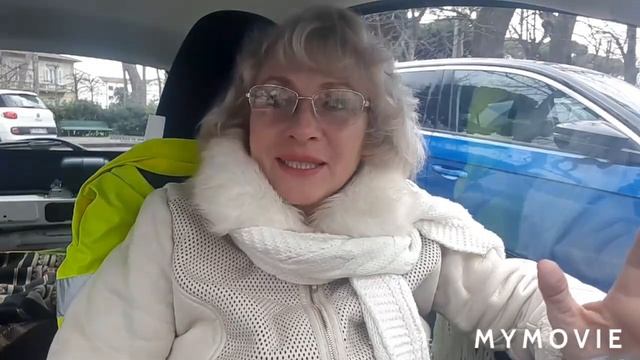 Мужчины- Итальянцы !!! Какие они на самом деле ??♀️