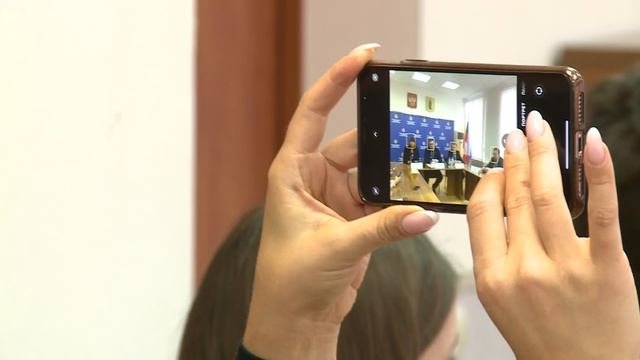 В регионе планируют создать сеть приютов для бездомных животных