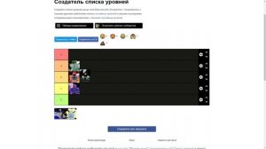 ТИР ЛИСТ РЕССУРЕКШНОВ В TYPE SOUL | ROBLOX | РОБЛОКС | RESSURECTION TIER LIST TYPE SOUL