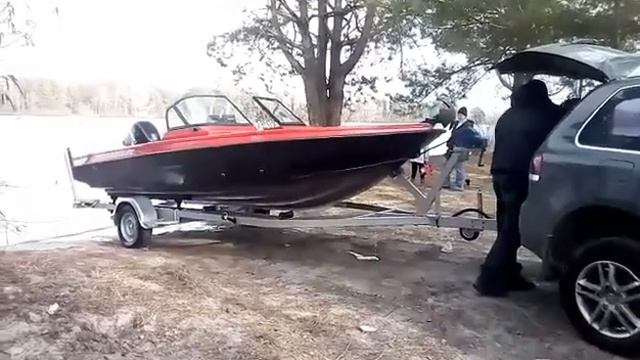 Silver Bullet 5.95 смотреть онлайн