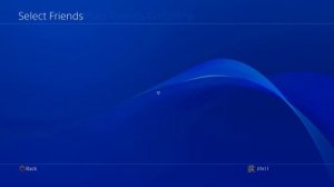 PS4 HOW TO TURN OFF NOTIFICATIONS NEW!