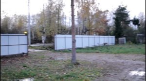 Купить земельный участок в СПб/ Продажа земельного участка ИЖС/ купить участок под строительство