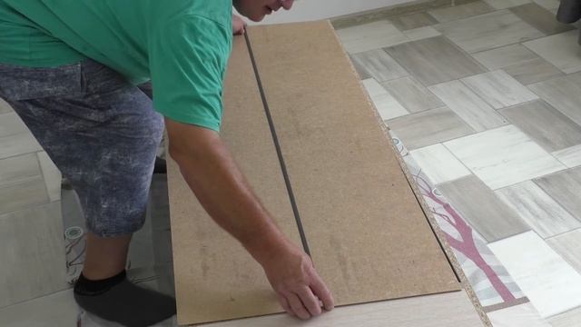 Обувница "Дели". Самостоятельная сборка. Мебель. смотреть онлайн