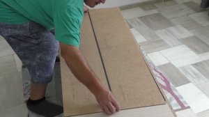 Обувница "Дели". Самостоятельная сборка. Мебель.