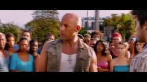 Не важно что у машины под капотом, самое главное кто сидит за рулем