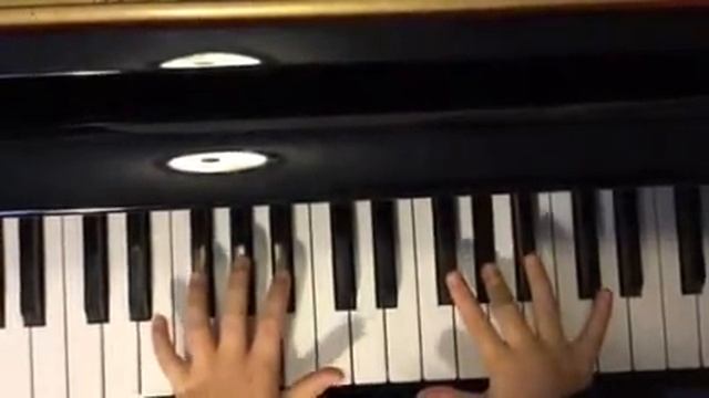 Method • Three Little Pigs смотреть онлайн