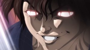 БОЕЦ БАКИ 6 СЕЗОН ЗА 10 МИНУТ