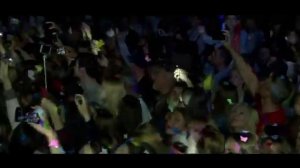 Тина Кароль - сольный концерт "ТИНА"