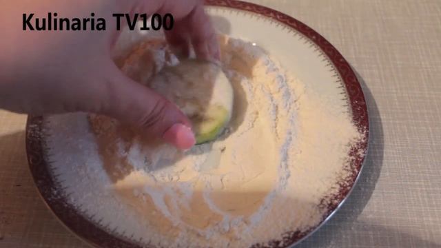 Обалденные Кабачки Как Пожарить Кабачки Вкусный Рецепт