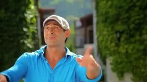 A-DESSA Fire-нет вай-фая)