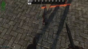 ? ЛУЧШЕЕ ОРУЖИЕ ДЛЯ НОВИЧКА  - Тарков гайд ППШ 2023