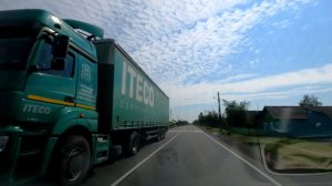 село Верхний Ингаш  Красноярский край июль 2022г