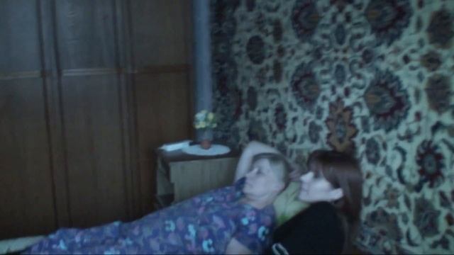 2013 01 01 дочка и внуки у нас в гостях смотреть онлайн