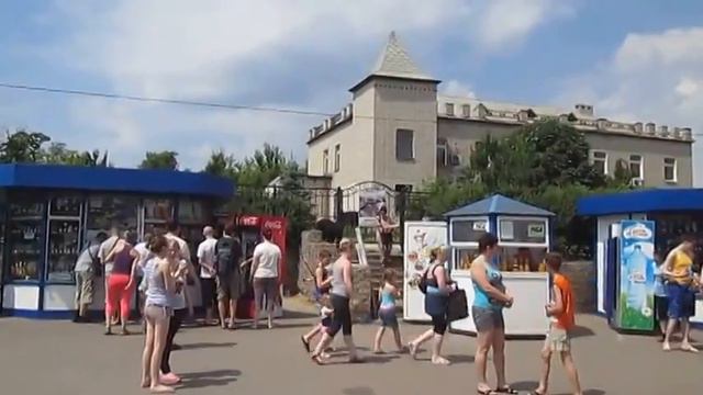 Тётка с пирожками смотреть онлайн