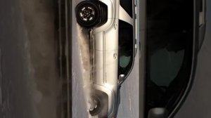 Тoyota 4runner  215 настоящий внедорожник