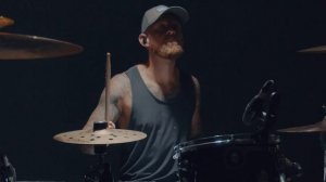When I'm Alone | Post Malone | Drum Cover