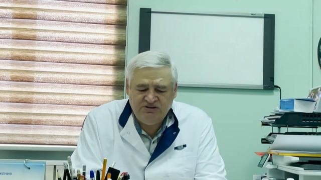 Профессия травматолога-ортопеда
