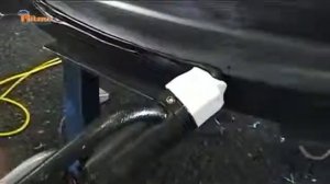 Ручной экструдер RITMO STARGUN | Mastertools-pro