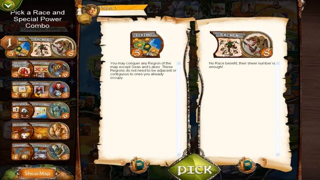 Маленький мир Small World смотреть онлайн