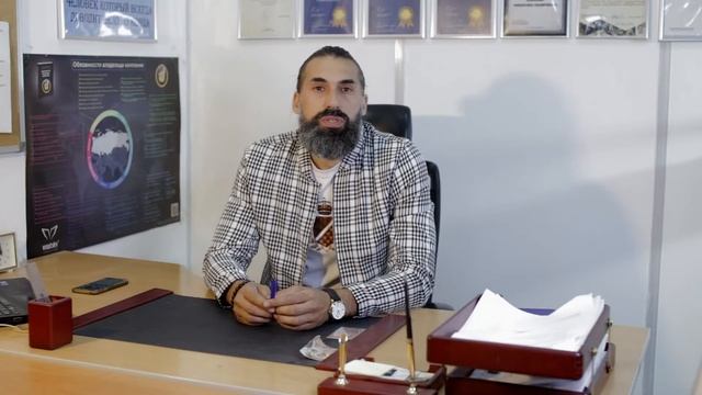 10лет www.kapous-center.ru