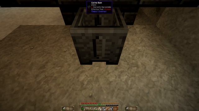 Minecraft: Fairy Tail Origins EP 6 - "ACADEMY CRAFT" (Minecraft Roleplay Survival) смотреть онлайн