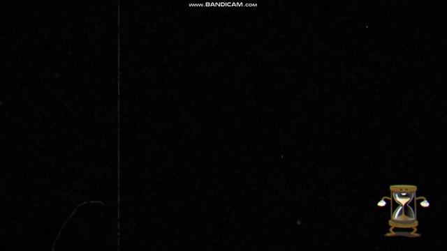 Как в вдвоем играть на одном ПК в cuphead?Ответ здесь. смотреть онлайн