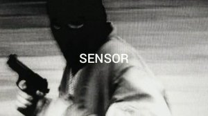 TRUEтень, Околореп - Убегу