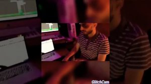 ✓😎Песни от ☝️лика коста✓🤢💙💙💙