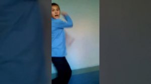 Школа номер 33