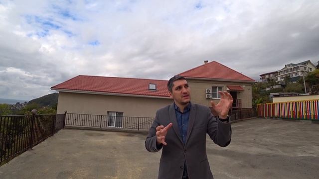 От 2.600.000 готовое жилье в Сочи на Мамайке ЖК Седьмое Небо [сочи недвижимость недвижимость в сочи