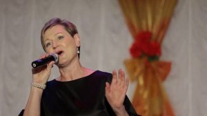 Я желаю вам счастья и добра!!!